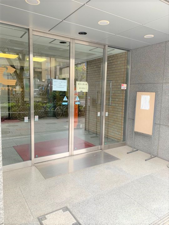 fresh/building/J00100385125_3