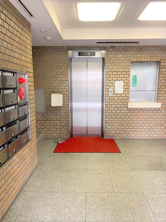 fresh/building/J00100385125_4