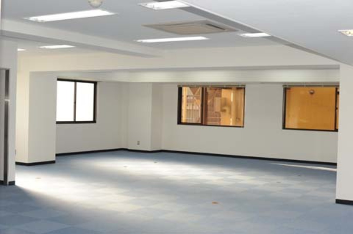 fresh/building/J00100385125_5