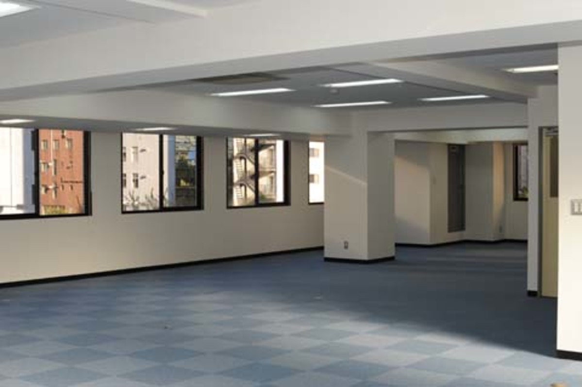 fresh/building/J00100385125_6