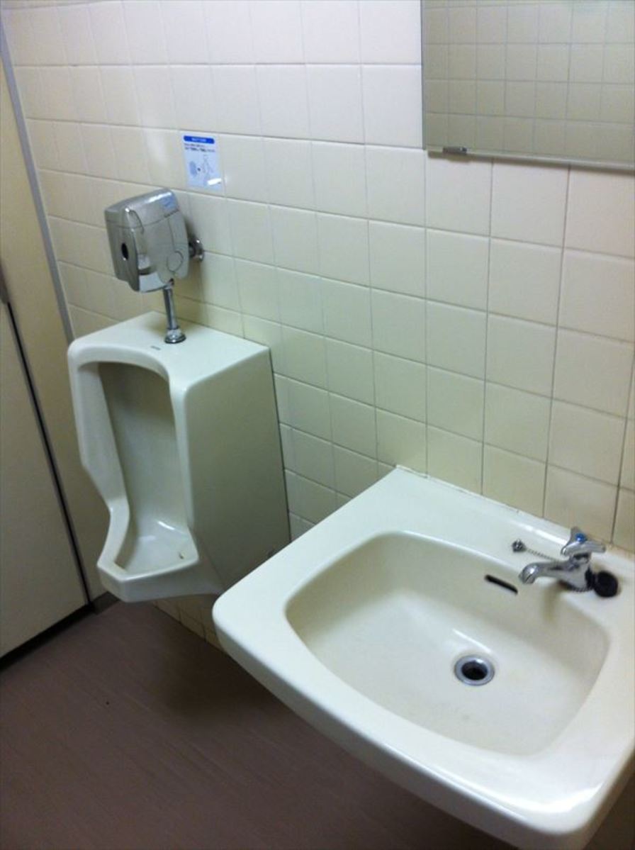 fresh/building/J00100385125_7