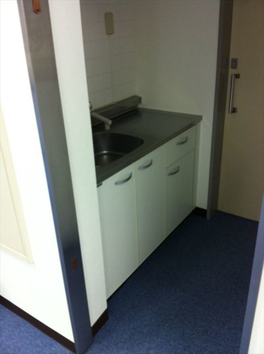 fresh/building/J00100385125_8