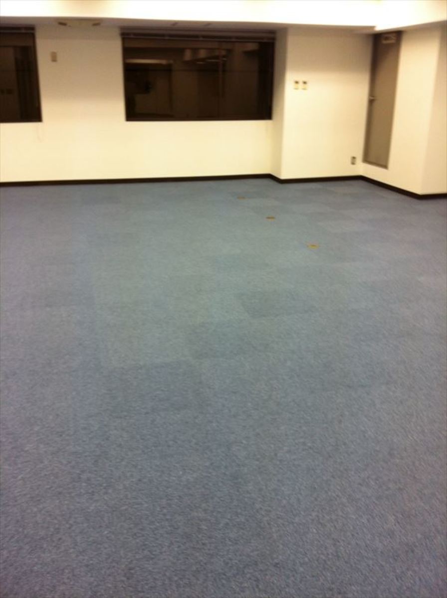 fresh/building/J00100385125_9