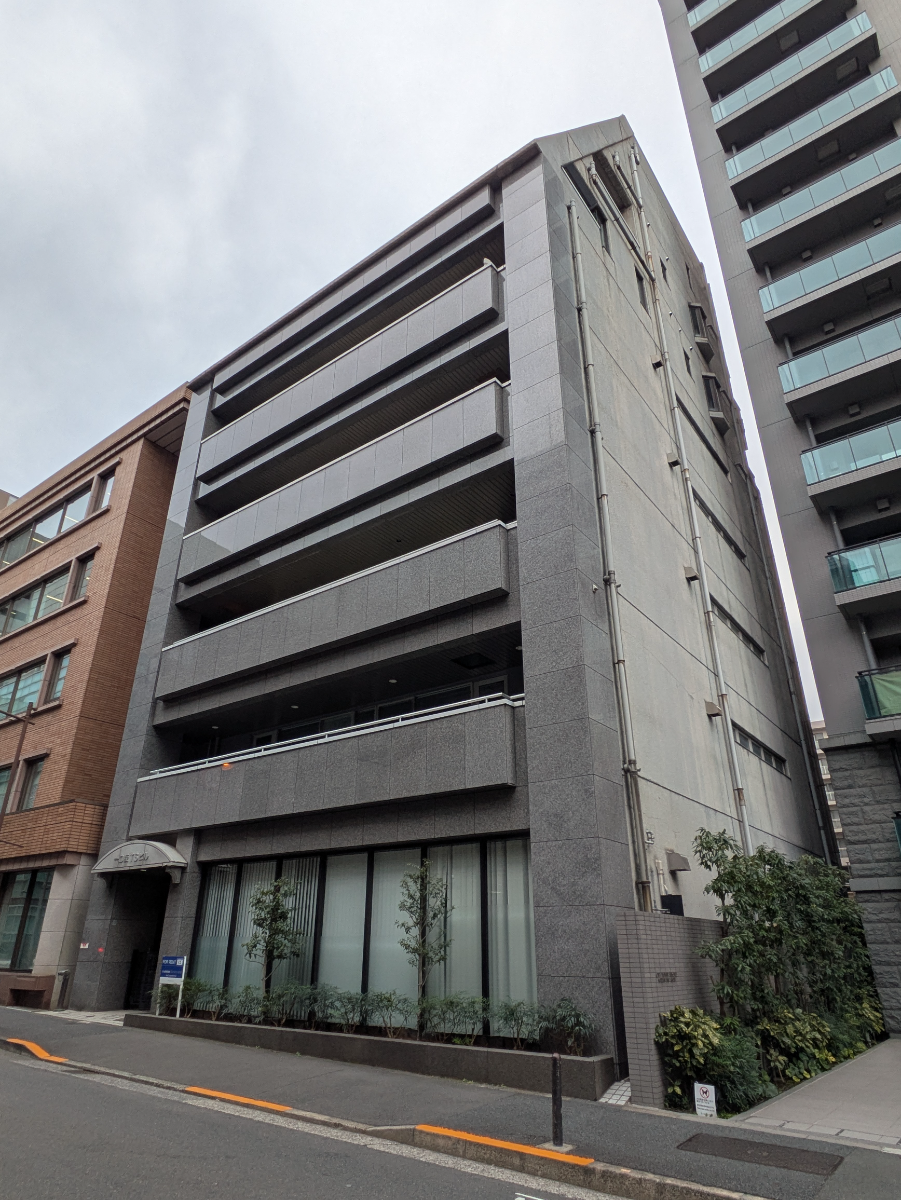 fresh/building/J00100385126_1
