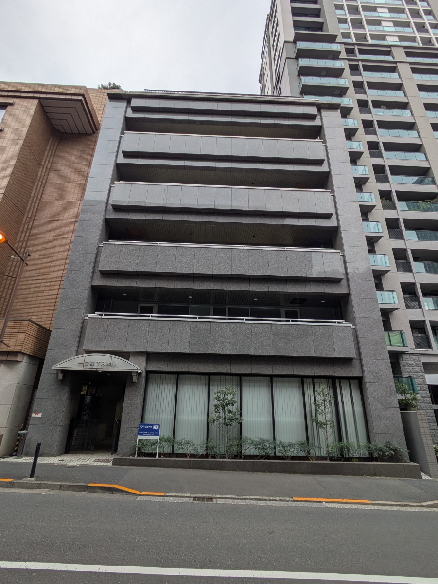 fresh/building/J00100385126_11
