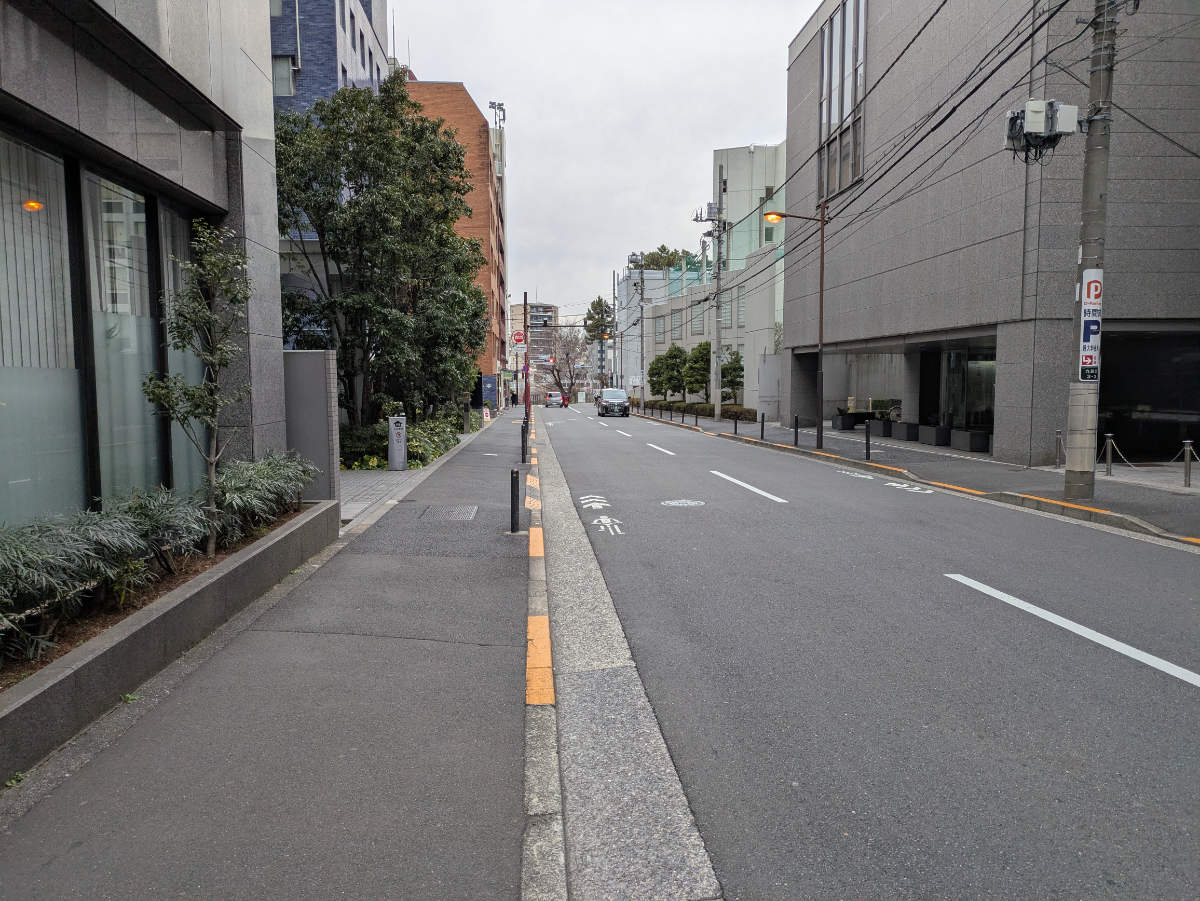 fresh/building/J00100385126_2