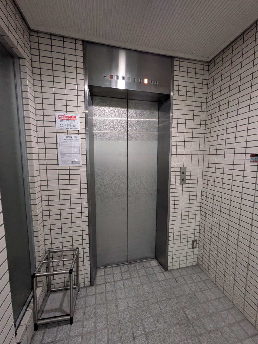 fresh/building/J00100385126_4