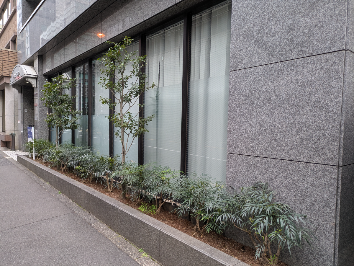 fresh/building/J00100385126_7