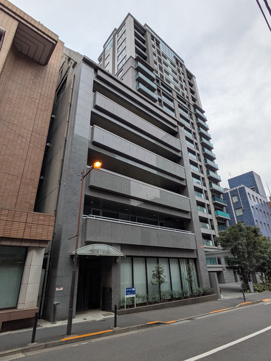fresh/building/J00100385126_9