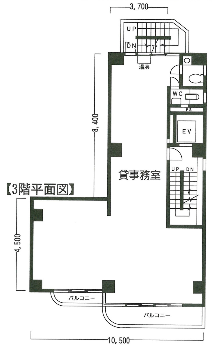 fresh/building/J00100385127_18