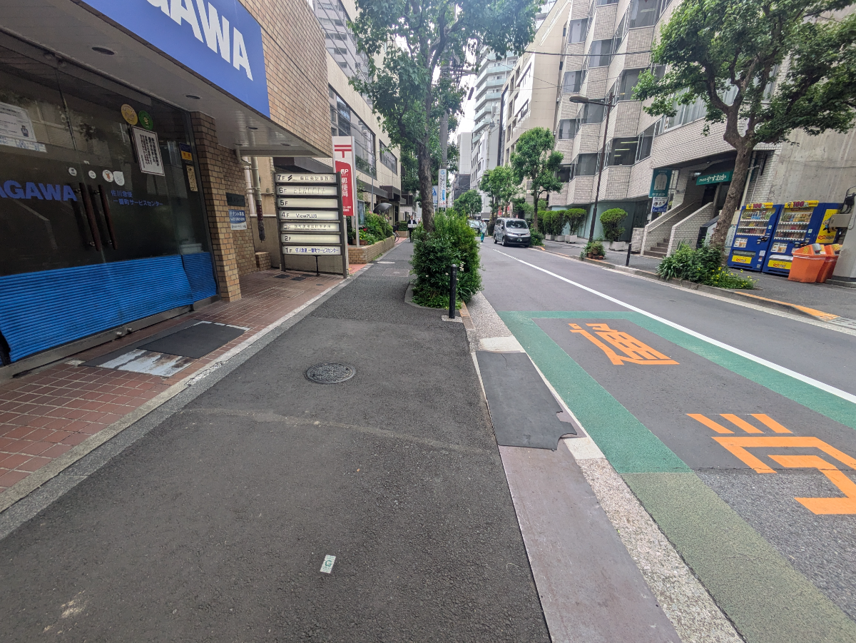 fresh/building/J00100385127_2