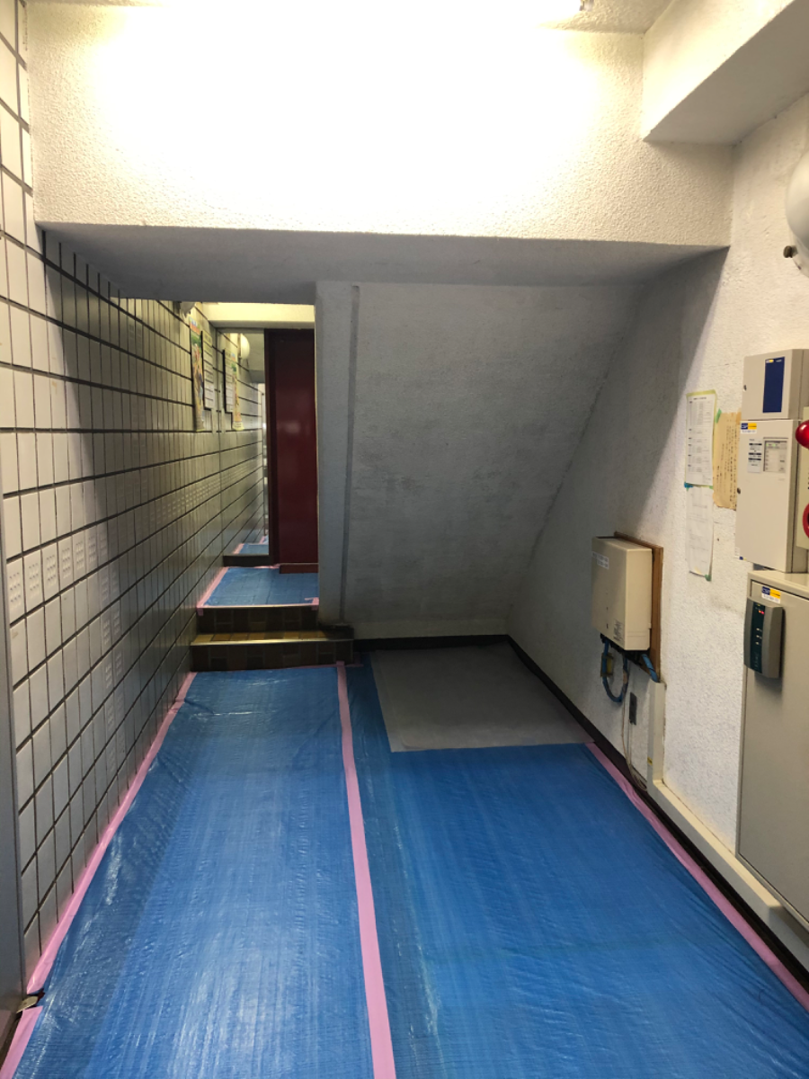 fresh/building/J00100385127_3