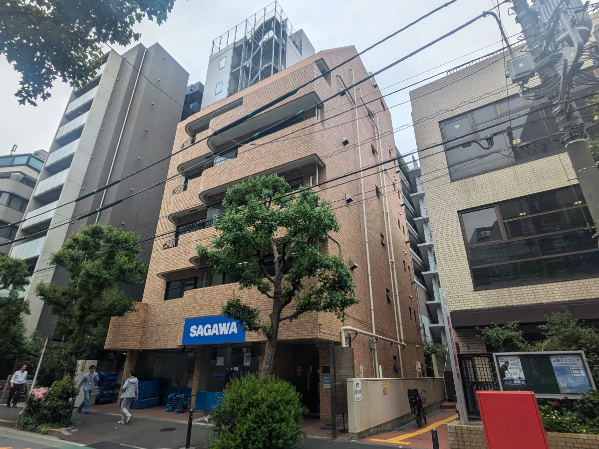 fresh/building/J00100385127_5