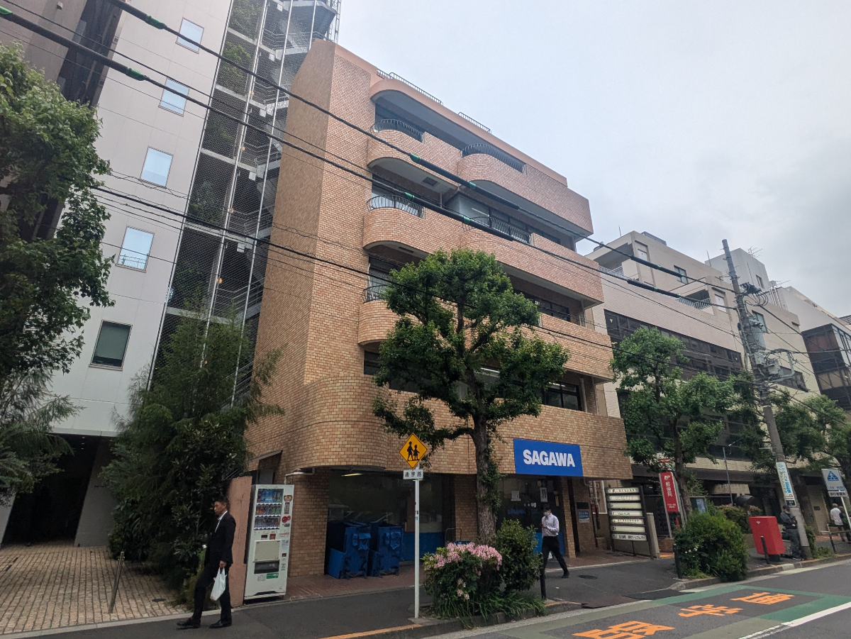 fresh/building/J00100385127_6