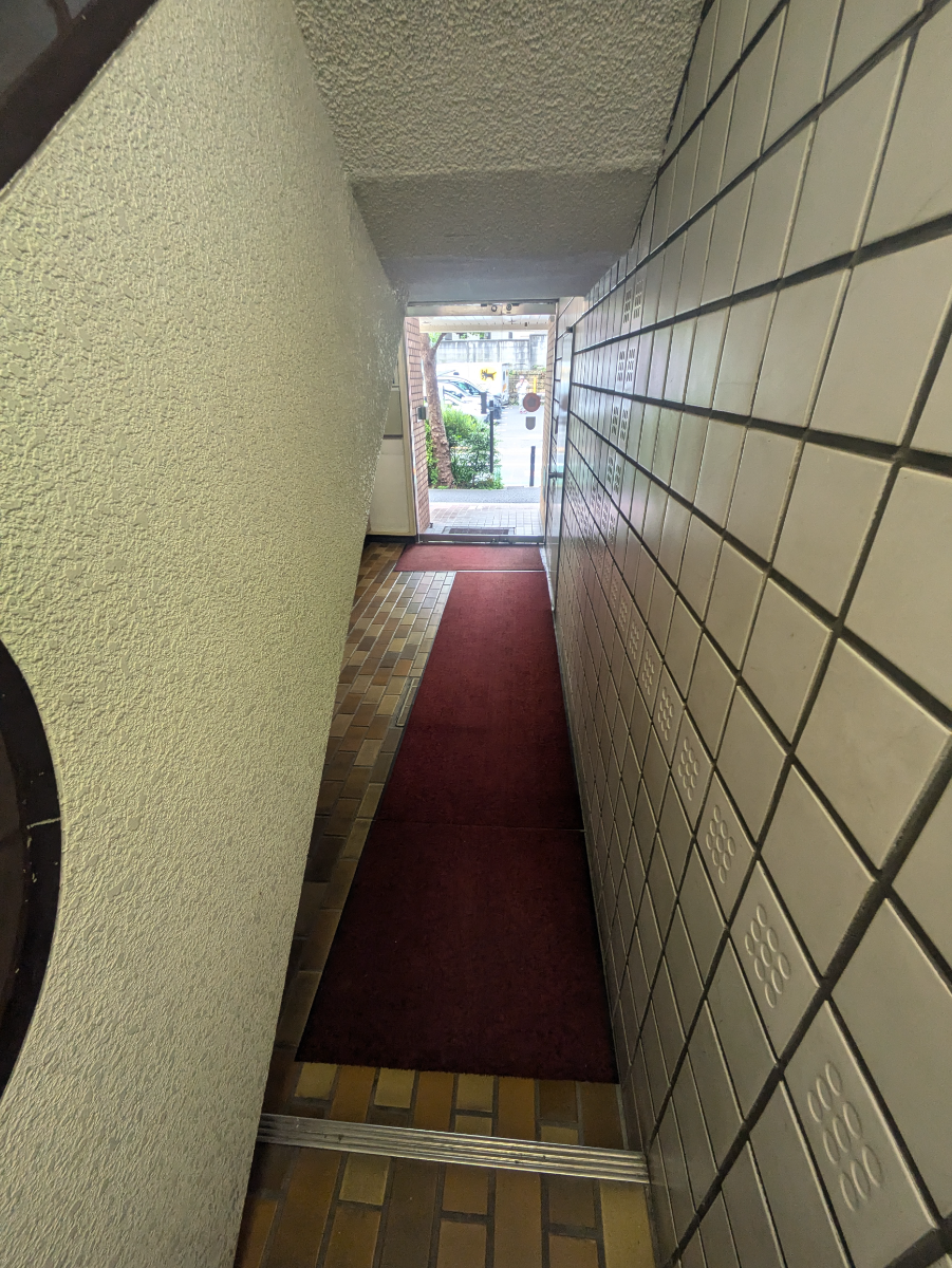 fresh/building/J00100385127_7