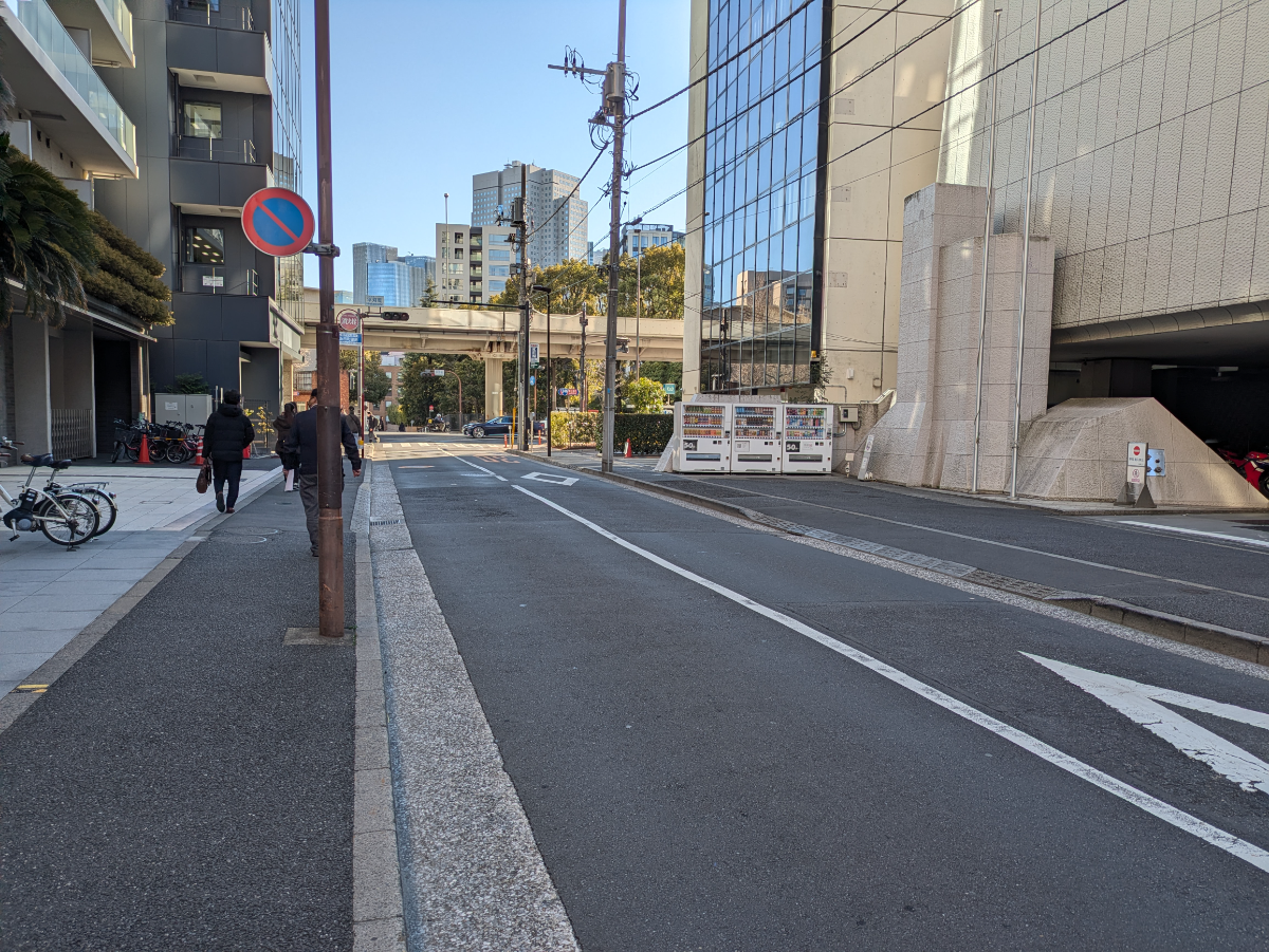 fresh/building/J00100385128_11