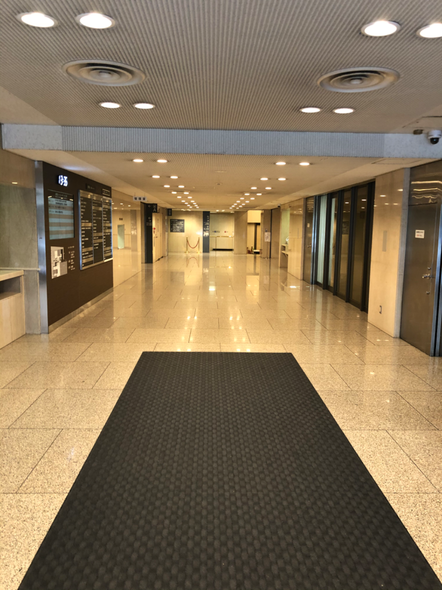 fresh/building/J00100385128_4
