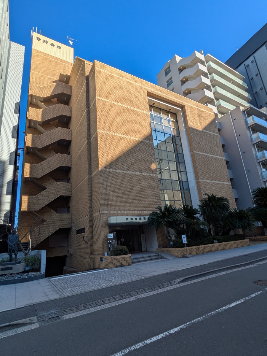 fresh/building/J00100385128_5