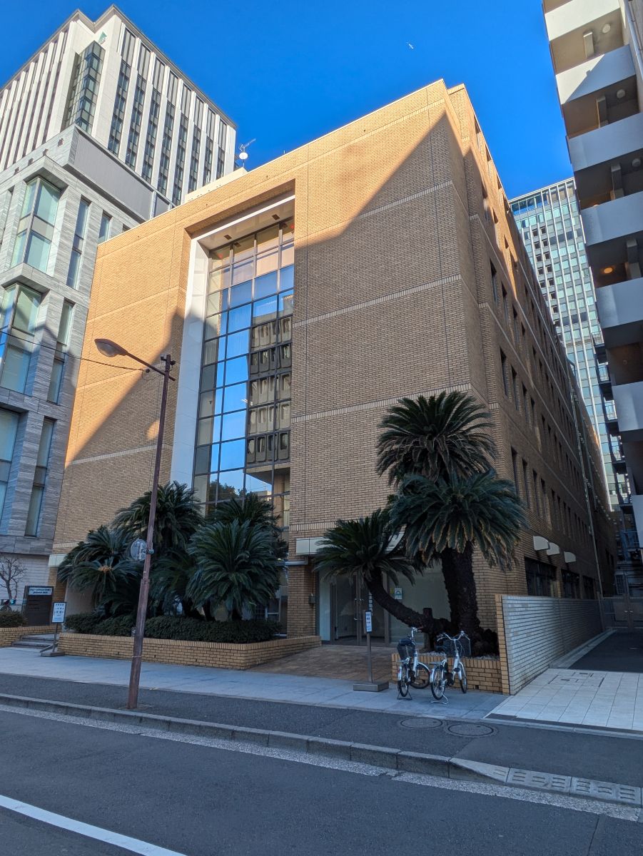 fresh/building/J00100385128_7