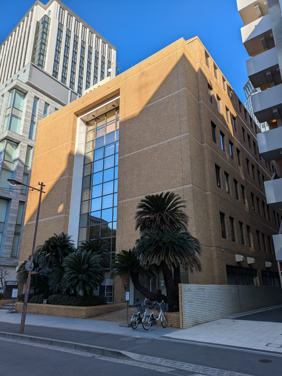 fresh/building/J00100385128_8