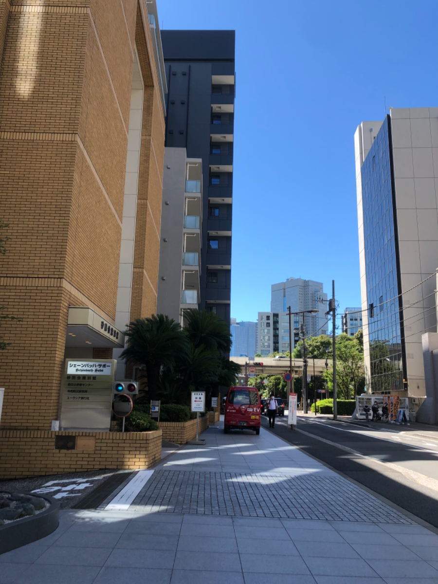 fresh/building/J00100385129_2