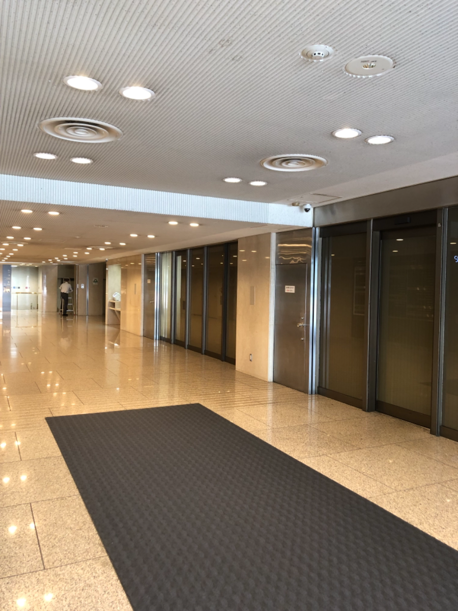 fresh/building/J00100385129_3
