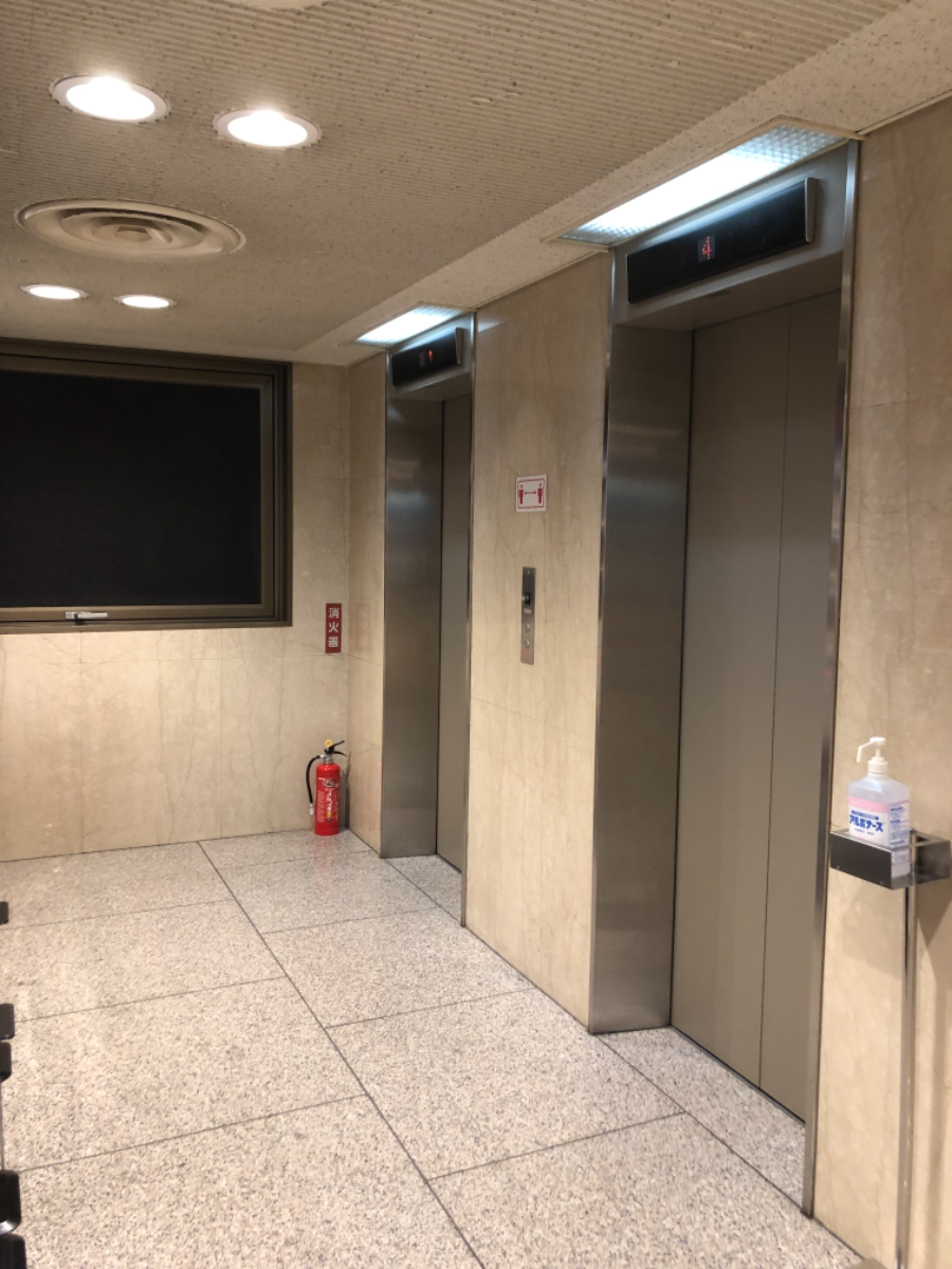 fresh/building/J00100385129_4