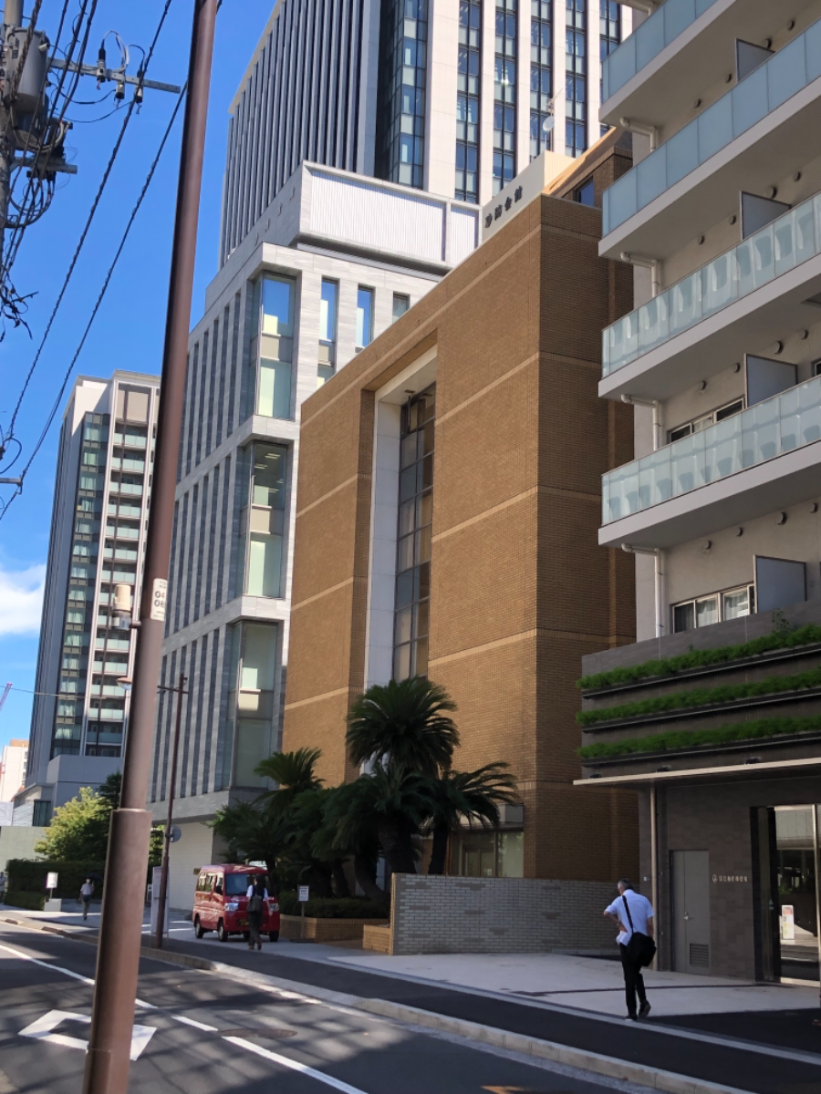 fresh/building/J00100385129_5