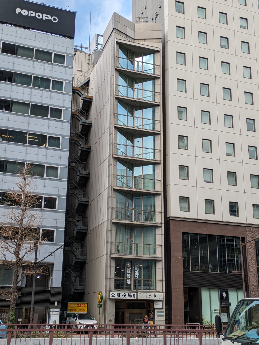 fresh/building/J00100385131_11