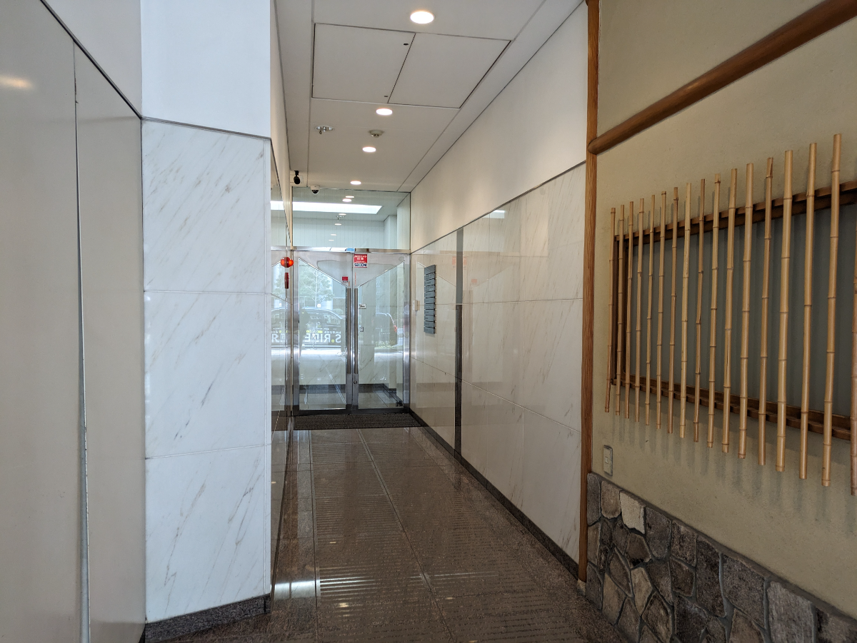 fresh/building/J00100385131_19