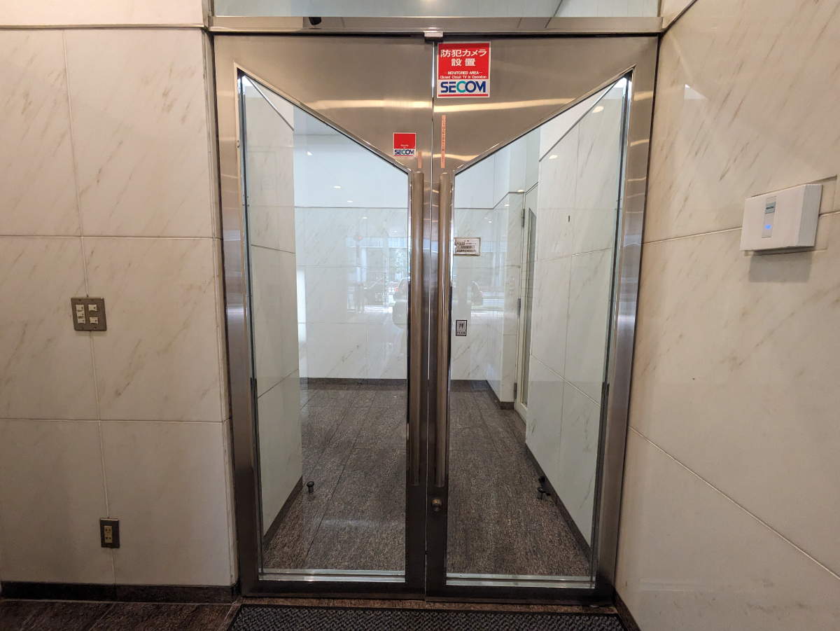 fresh/building/J00100385131_21