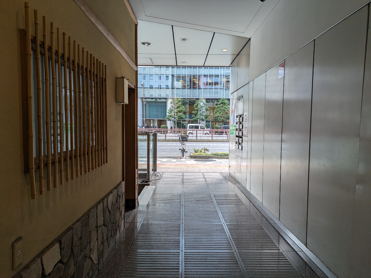 fresh/building/J00100385131_24