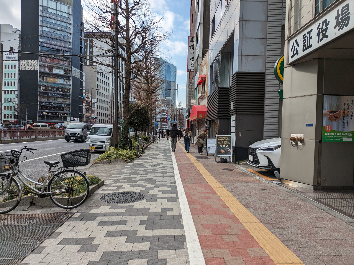 fresh/building/J00100385131_25