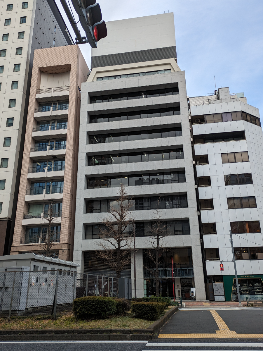 fresh/building/J00100385133_1