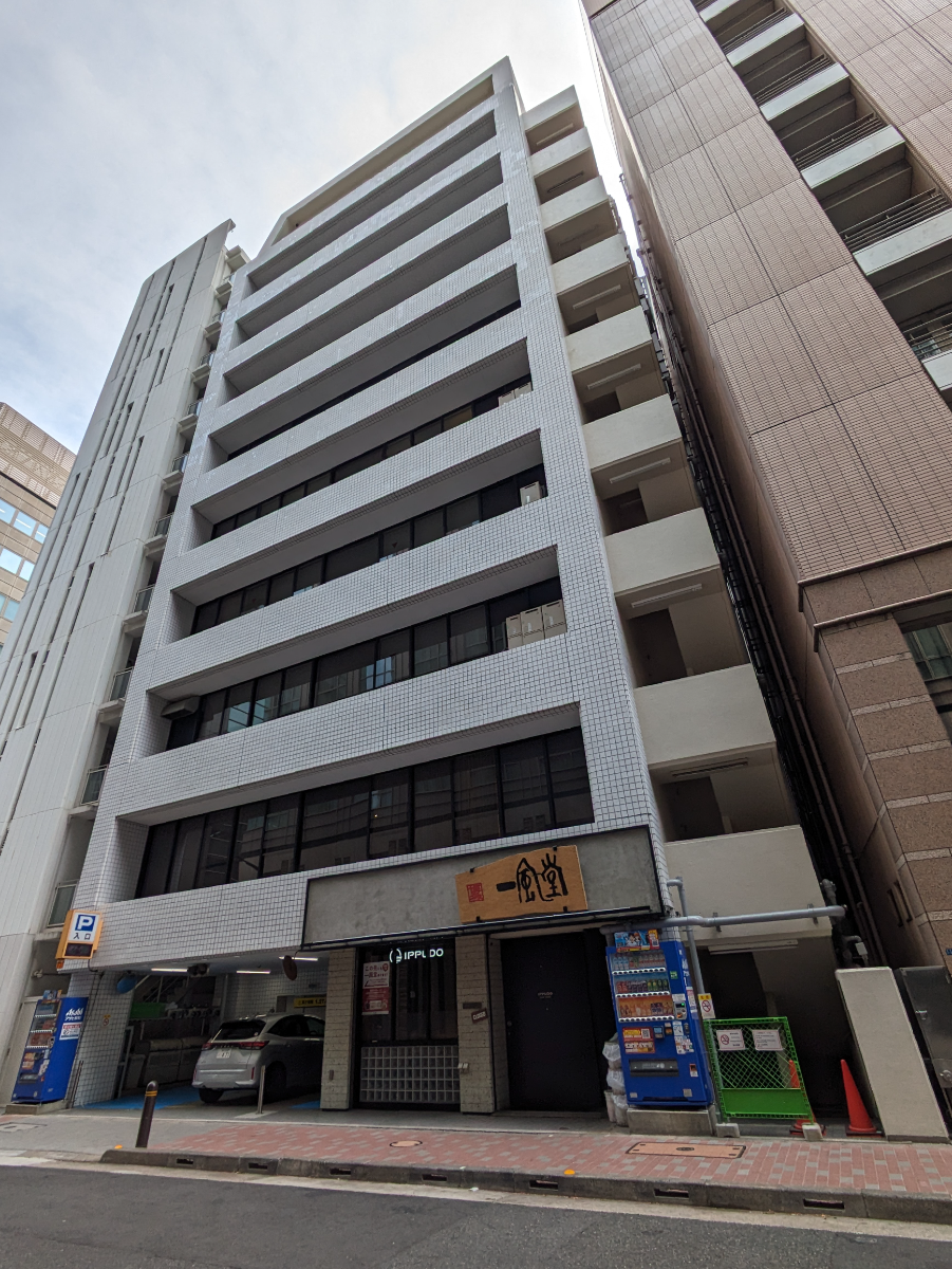 fresh/building/J00100385133_10