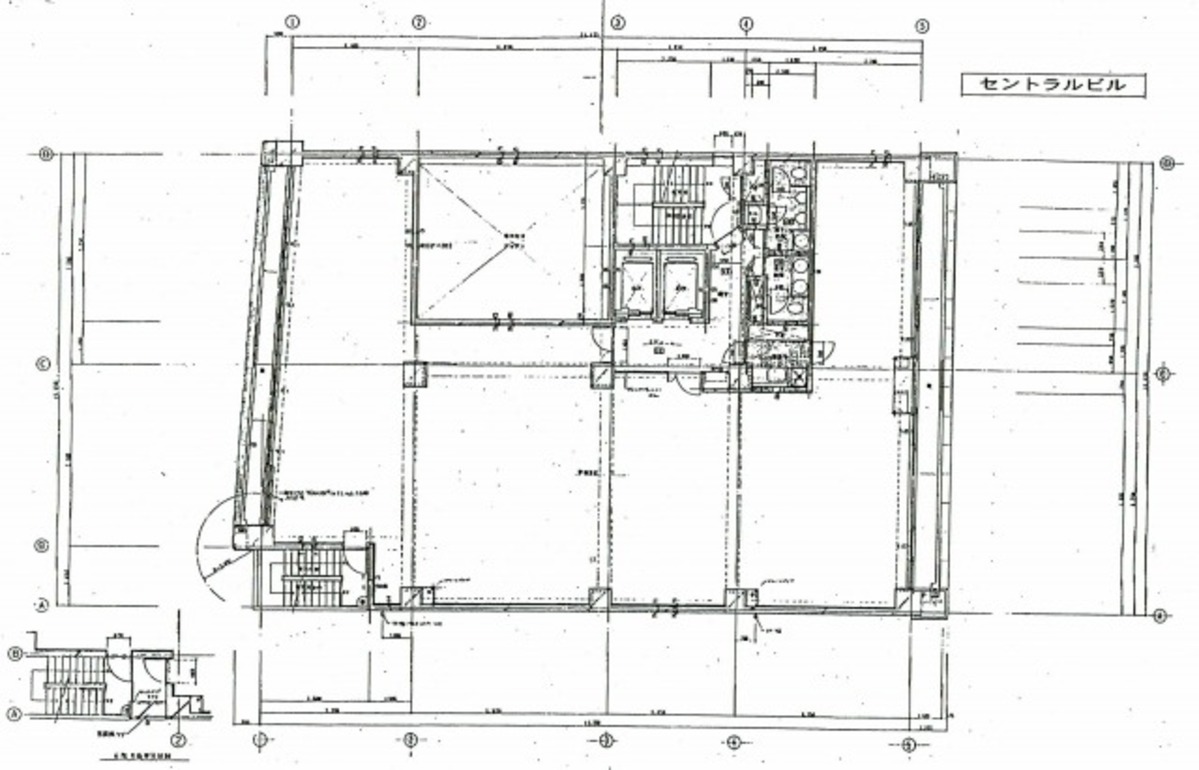 fresh/building/J00100385133_18