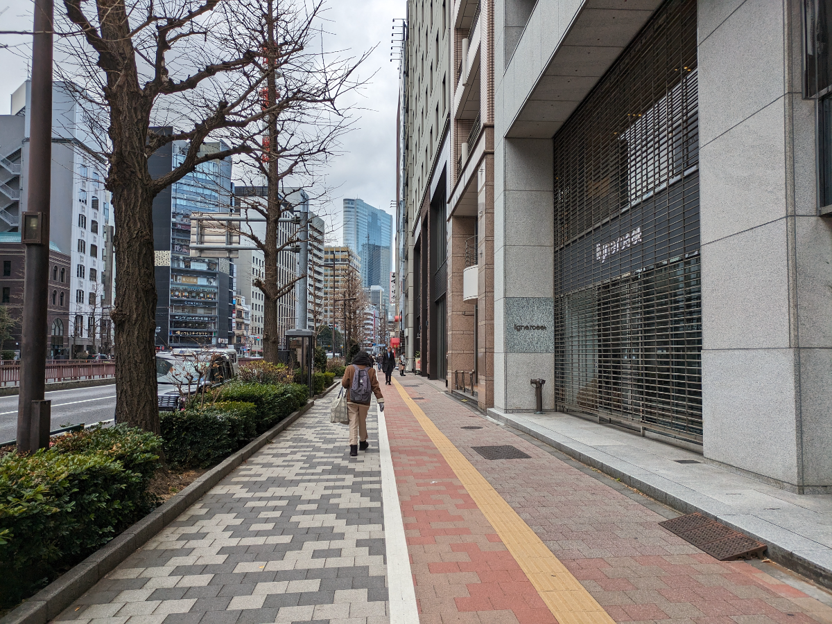 fresh/building/J00100385133_2