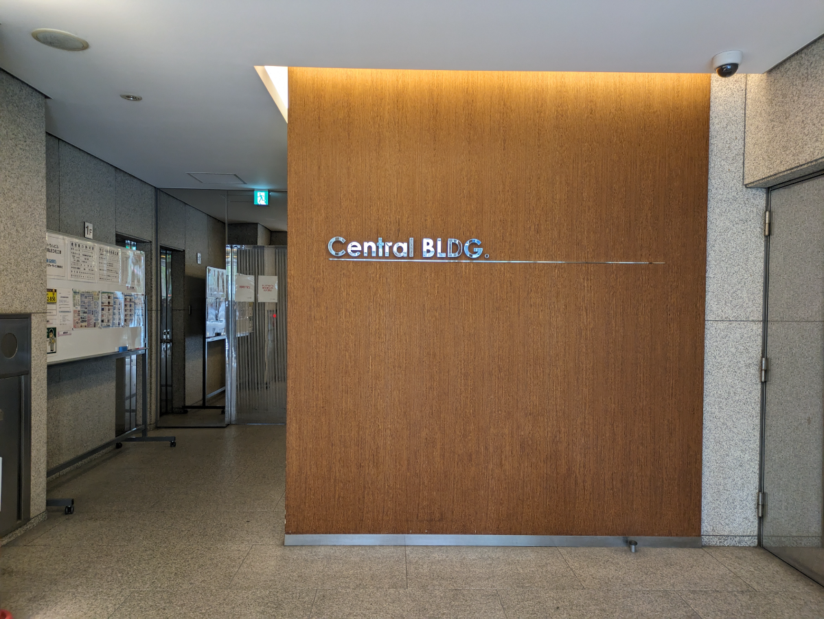 fresh/building/J00100385133_21