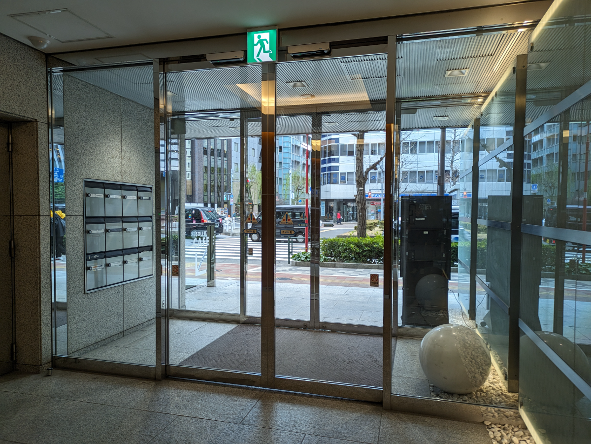 fresh/building/J00100385133_22