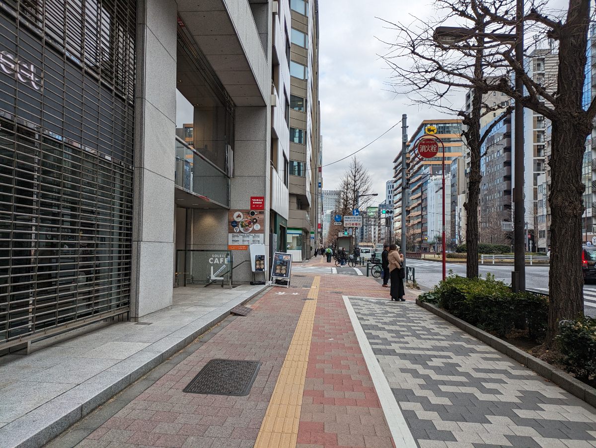 fresh/building/J00100385133_23