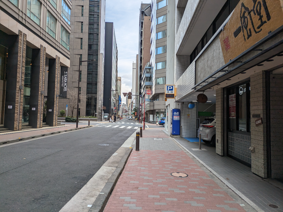 fresh/building/J00100385133_24