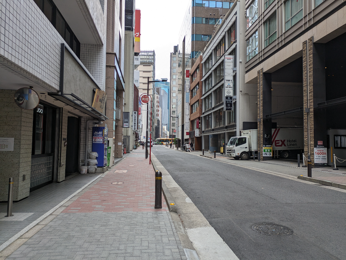 fresh/building/J00100385133_25