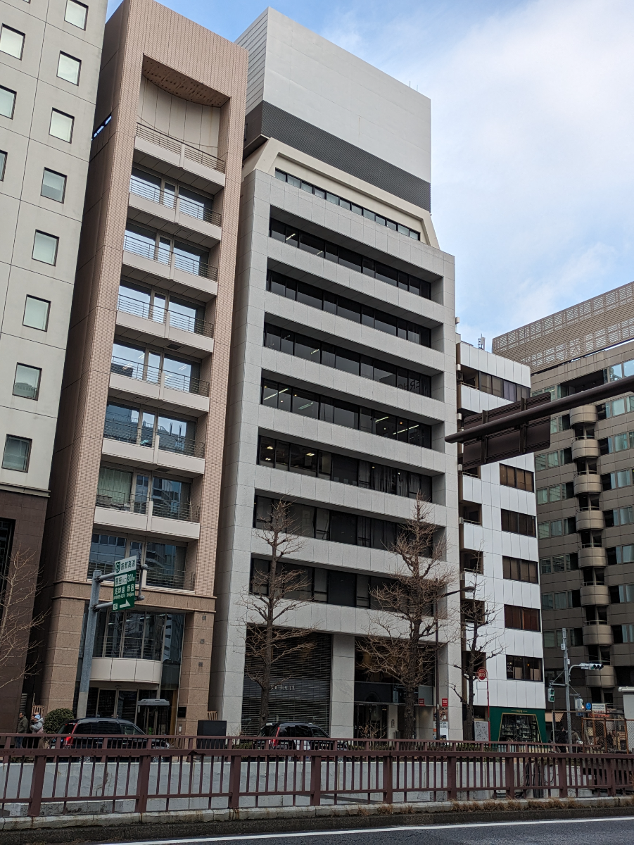 fresh/building/J00100385133_5