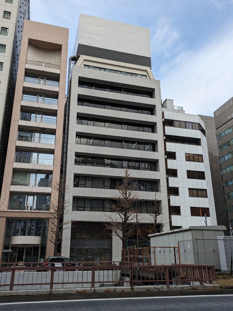 fresh/building/J00100385133_6