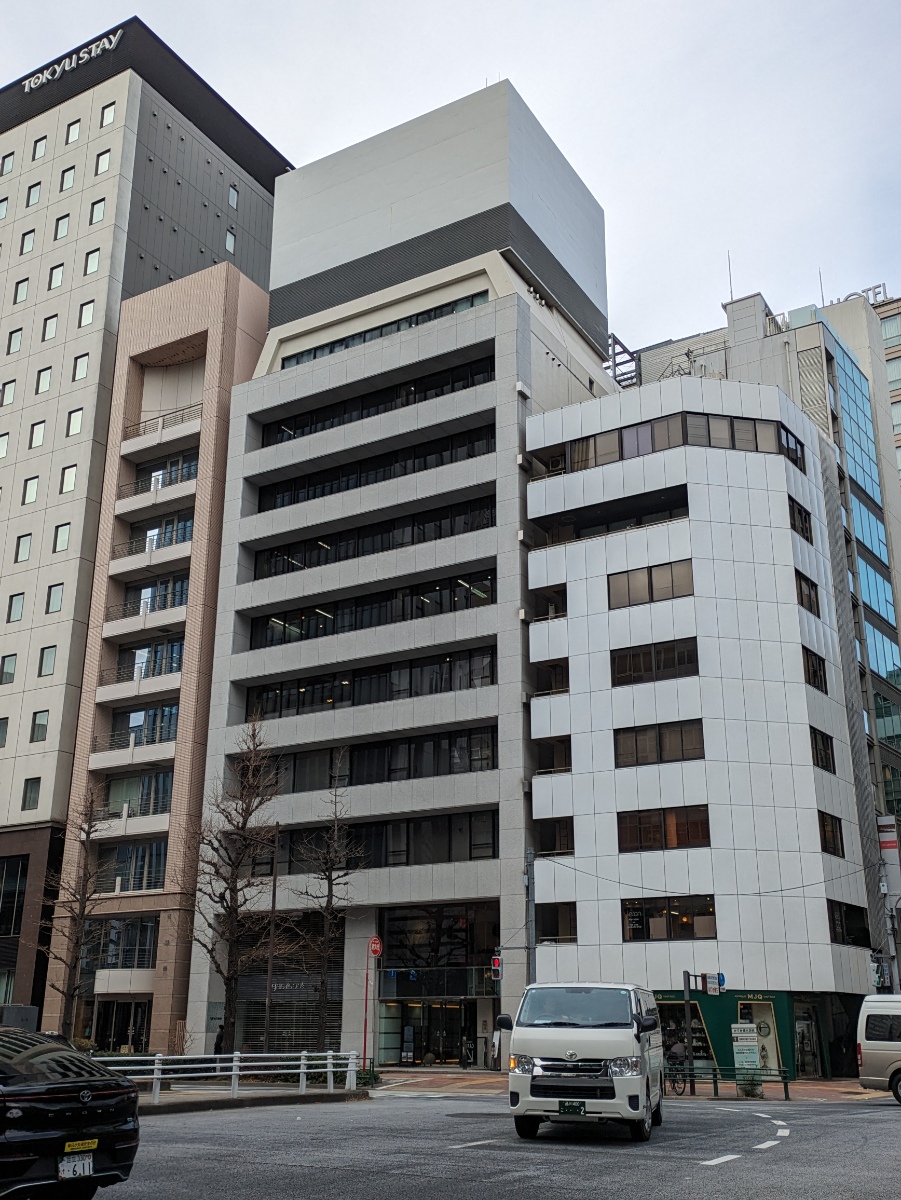 fresh/building/J00100385133_7