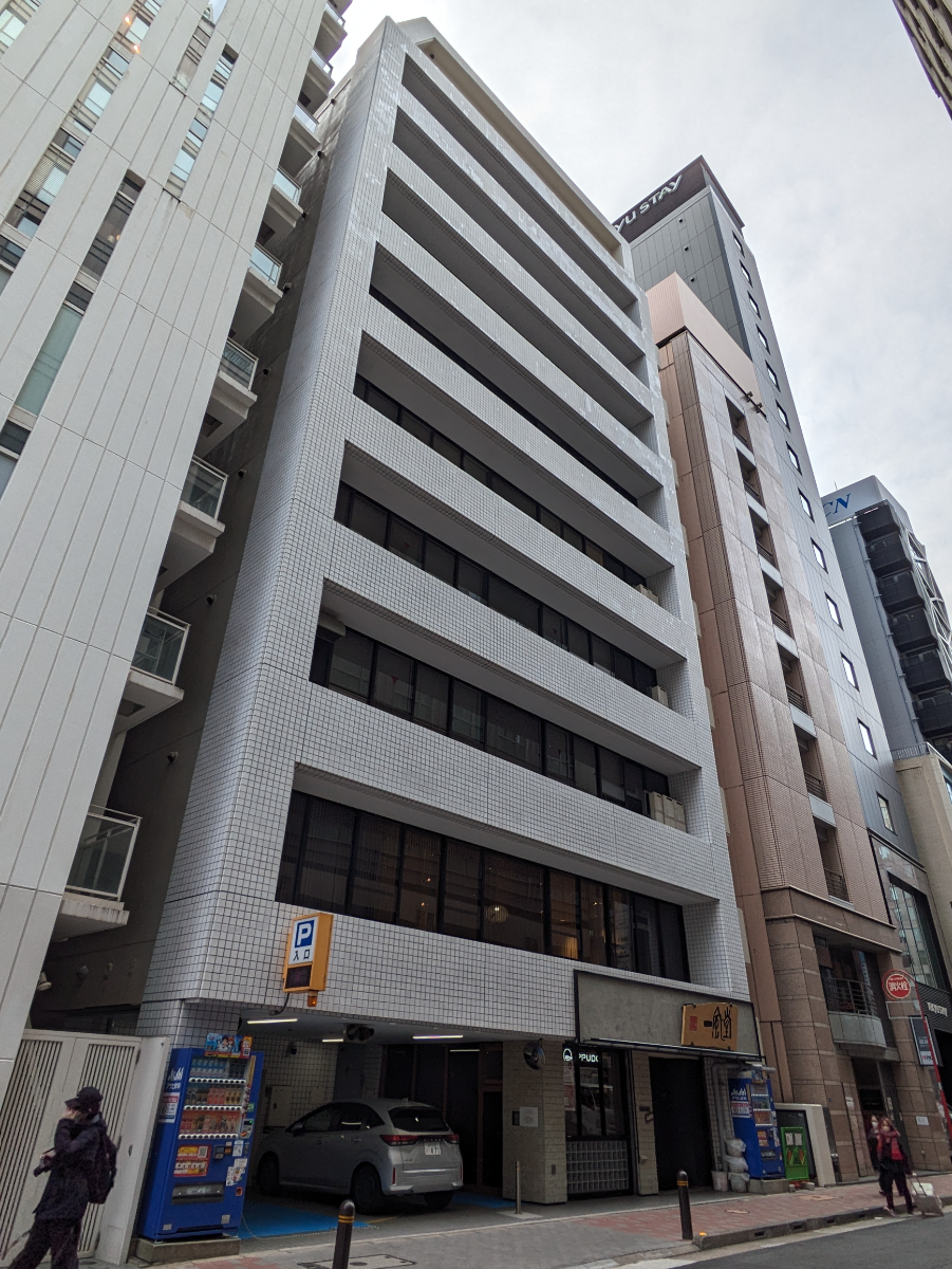 fresh/building/J00100385133_8