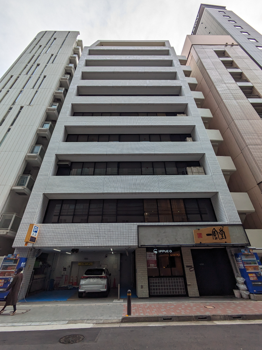 fresh/building/J00100385133_9