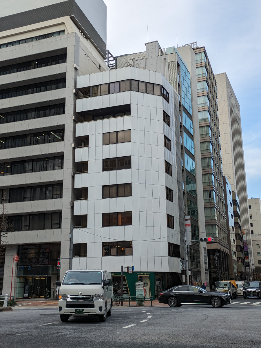fresh/building/J00100385134_1
