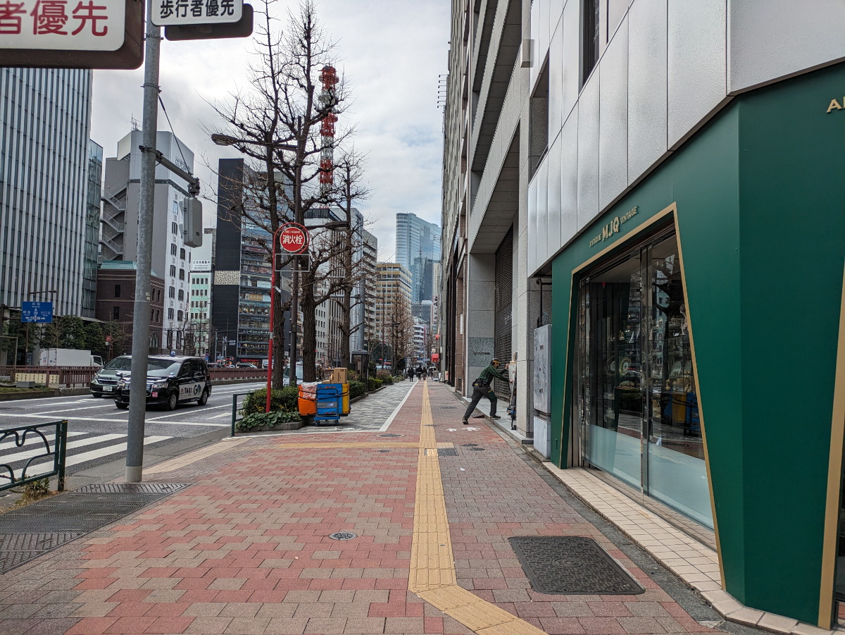fresh/building/J00100385134_13