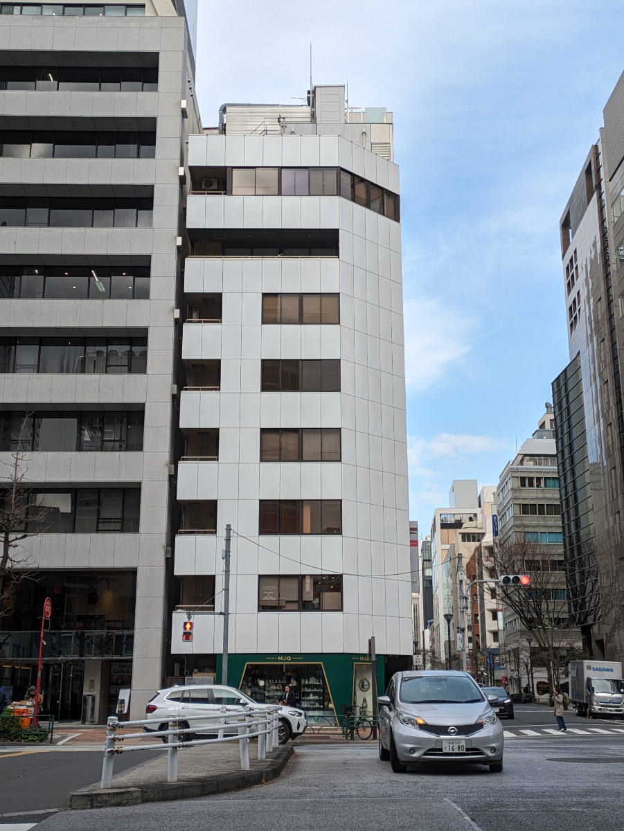 fresh/building/J00100385134_5